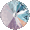 Crystal Lavender DeLite (Crystal L144D)