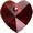 Garnet