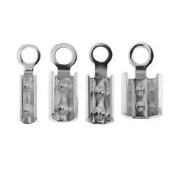 BBA-1 Ohrhaken haken ohrringe Silber 925