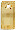 Crystal Golden Shadow (GSHA) Crystal Golden Shadow (GSHA)