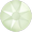 Crystal Powder Green Pearl (PRGPRL)