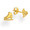 Gold Plated