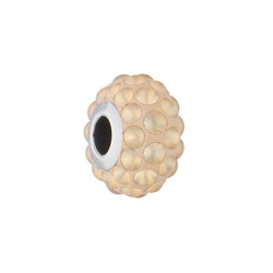 Beads - Becharmed Pave - Crystals from Swarovski