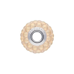 Beads - Becharmed Pave - Crystals from Swarovski