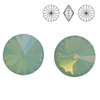 1122 SS 47 Swarovski Rivoli PACIFIC OPAL F