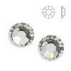 2000 SS 3 Swarovski Rose FB CRYSTAL F